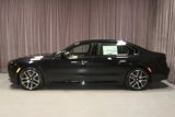 New 2025 BMW i7 xDrive60 w/ Executive Package image 2