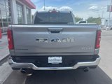 Used 2025 RAM 1500 Laramie image 4