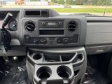 New 2026 Ford E-350 and Econoline 350 Super Duty w/ Power Equipment Group image 2