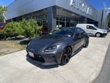 Used 2025 Toyota GR86 w/ ALL Weather Mat Package (TMS) image 4