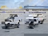 New 2026 Ford F350 King Ranch image 2