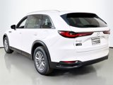 New 2025 MAZDA CX-90 3.3 Turbo w/ Preferred Package image 3