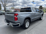 Used 2020 Chevrolet Silverado 1500 LT w/ All-Star Edition image 5