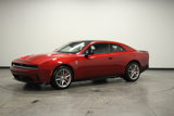New 2025 Dodge Charger Scat Pack w/ Track Pack image 4