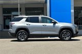 New 2026 Chevrolet Equinox ACTIV image 4