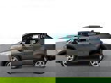 New 2024 Dodge Hornet GT image 5