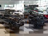 New 2025 BMW XM image 2