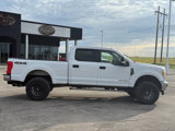 Used 2017 Ford F250 XLT w/ XLT Value Package image 4