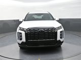 New 2025 Hyundai Palisade Calligraphy image 3