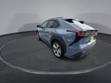 New 2025 Subaru Solterra Limited image 6