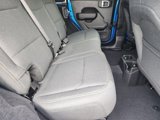 Used 2024 Jeep Wrangler Willys image 4