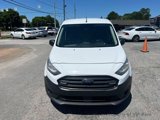 Used 2021 Ford Transit Connect XL image 2