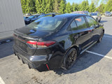 Used 2024 Toyota Corolla Sedan image 3