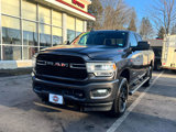 Used 2019 RAM 2500 Big Horn image 3
