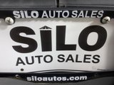 Used 2014 Chevrolet Silverado 2500 LT w/ Z71 Appearance Package image 5