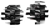 New 2026 Chevrolet Traverse RS image 2