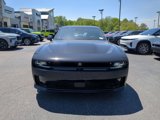 New 2025 Dodge Charger Daytona R/T w/ Quick Order Package 25M R/T image 2