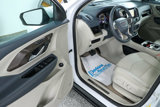 Used 2024 GMC Terrain Denali w/ Denali Premium Package image 3
