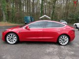 Used 2018 Tesla Model 3 Long Range image 5