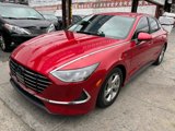 Used 2020 Hyundai Sonata SE image 3