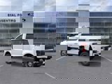 New 2025 Ford F350 XL w/ FX4 Off-Road Package image 4