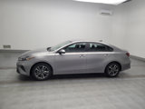 Used 2023 Kia Forte LXS image 2