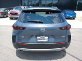 New 2025 MAZDA CX-50 AWD 2.5 Turbo w/ Premium Pkg image 6
