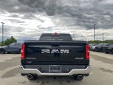 New 2025 RAM 1500 Big Horn image 3