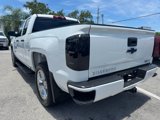 Used 2019 Chevrolet Silverado 1500 Custom w/ LPO, Protection Package image 5