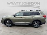 New 2025 Subaru Ascent Limited image 2