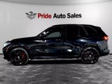 Used 2023 BMW X5 M50i w/ Executive Package image 5