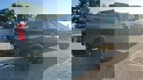 New 2025 Chevrolet Silverado 2500 LTZ w/ LTZ Plus Package image 5