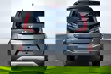 Used 2023 Kia Soul LX w/ LX Technology Package image 4