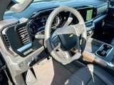 New 2025 Chevrolet Silverado 2500 High Country w/ High Country Premium Package image 6