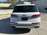 Used 2025 Audi Q7 2.0T Premium image 4