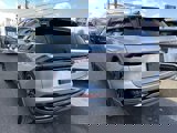 New 2025 Lincoln Nautilus Black Label image 3