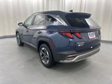 Used 2025 Hyundai Tucson SEL image 4