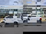 New 2025 Ford F150 Lariat image 3
