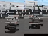 New 2025 Jeep Grand Cherokee Limited 4xe image 6