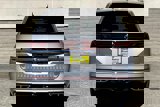 New 2025 Volkswagen Atlas SEL Premium R-Line image 3