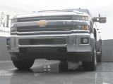 Used 2018 Chevrolet Silverado 3500 LTZ w/ Duramax Plus Package image 4