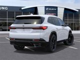 New 2026 Buick Enclave Sport Touring w/ Super Cruise Package image 4