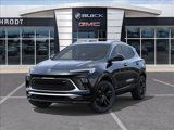 New 2026 Buick Encore GX Sport Touring w/ Comfort Package image 6