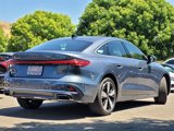 New 2025 Audi A5 2.0T Premium Plus image 4