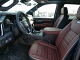 New 2025 GMC Sierra 3500 Denali Ultimate image 3