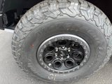 New 2025 Ford F150 Raptor image 2