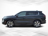 New 2025 Mitsubishi Outlander SE image 4