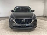 Certified 2023 MAZDA CX-5 AWD 2.5 S w/ Preferred Package image 2