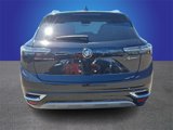 Used 2022 Buick Envision Avenir w/ Safety Package image 5