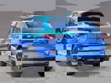 New 2026 Acura MDX A-Spec image 2